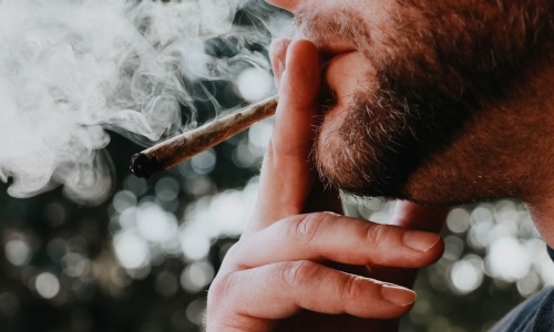 4/20 is coming up, but Indiana stoners are out of luck