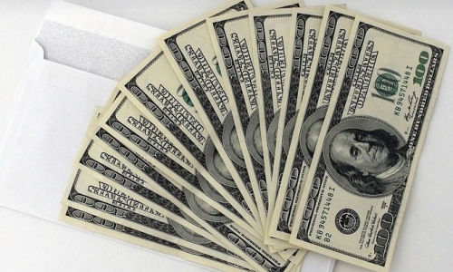  California auditor looks at favoritism, corruption in Marijuana permitting process 