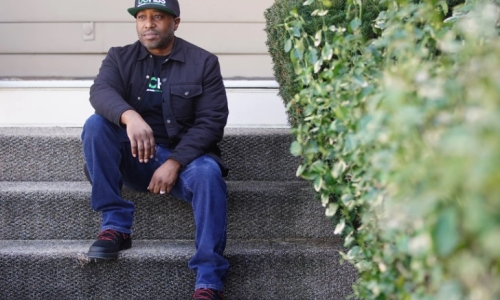 Cannabis experts see potential in Ohio’s social equity and jobs program