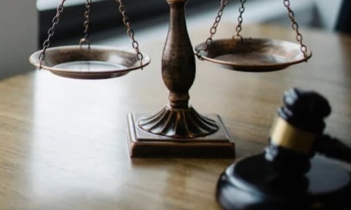 Federal Cannabis Decriminalization Bill To Be Reintroduced This Month