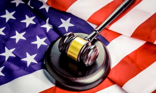 Head Of US FDA Says ‘No Reason’ DEA Should Delay Cannabis Rescheduling