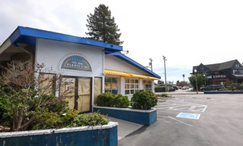 Keeley’s Cannabis pause falls flat with Santa Cruz City Council, business community