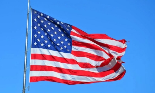 Most Americans Favor Legalizing Marijuana for Medical, Recreational Use