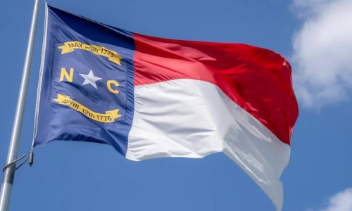 NC's First Cannabis Dispensary Opens Amidst Enforcement Uncertainty