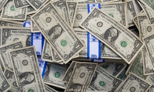 New Report Sheds Light On US's $3.8B Illicit Cannabis Markets & Industry-Wide Impact