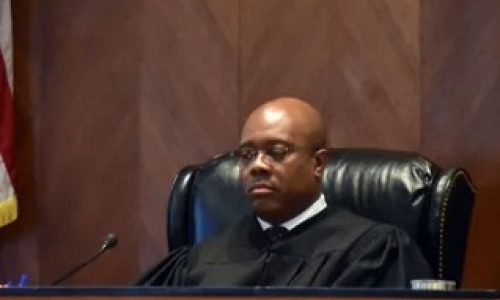 New York Supreme Court Judge Strikes Down Some Cannabis Regulations, Unsettling Industry Stakeholders