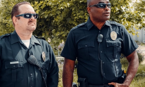 Ruling expected in push to dismiss lawsuit targeting NJ policy allowing cops to use Cannabis