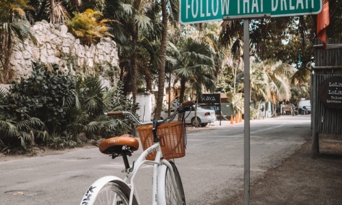 The Top US Cities for Marijuana Tourism