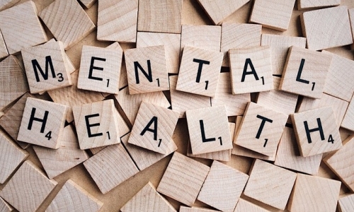 US Liberalizes Medical Marijuana for Mental Health