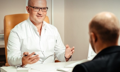 US Medical Cannabis Laws Increase Patient’s Mental Health