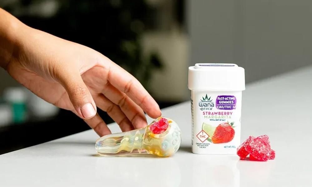 Nancy Whiteman Stepping Down