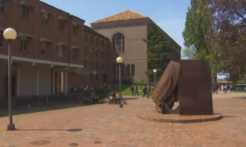 Western Washington University starts online Cannabis course for industry hopefuls