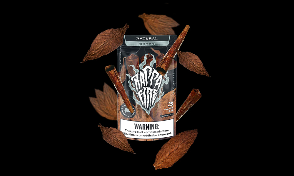 Fathers Day Cannabis Gifts