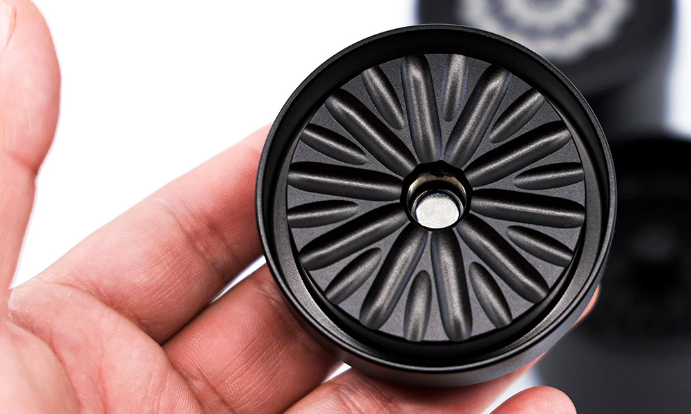 Fathers Day Cannabis Gifts