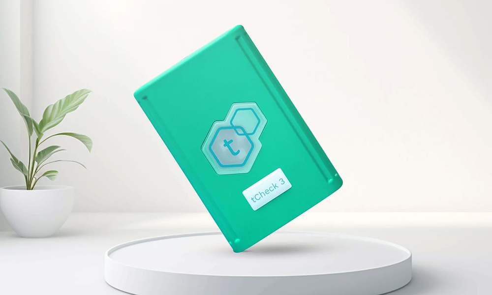 Fathers Day Cannabis Gifts