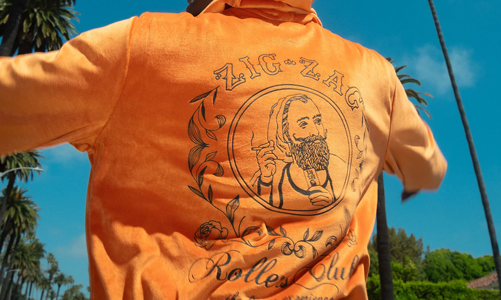 Fathers Day Cannabis Gifts