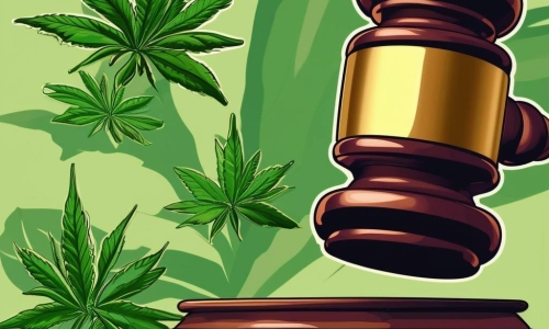 A California judge denies hemp industry TRO, allowing Gov.jpeg
