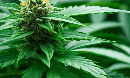 Manitoba government says it needs more time to review some cannabis licences