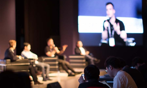 Tax Changes Could Unlock 'Hundreds Of Millions In Cash Flow' For Cannabis Sector, Experts Predict