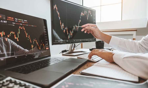 Epic Cannabis Fails You Should Know About: MedMen, Eaze And Others Go Down In California Meltdowns