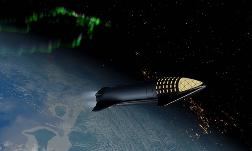 Elon Musk's X Is 'Safe Space' To Say Weed: 'The Only Social Platform Where You Can Talk About Cannabis Openly'