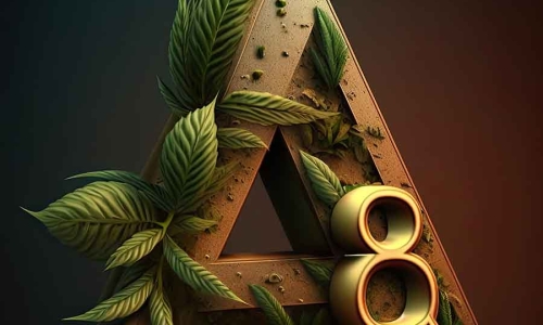 Texas Hemp Industry Fights Delta-8 THC Ban As Supreme Court Decision Looms