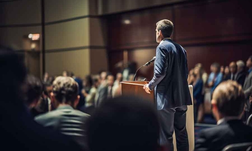 New Jersey Assembly Passes Bill To Protect Privacy Of Expunged Cannabis Records