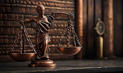 Justice Dept. Urges Court To Uphold Federal Cannabis Ban In High-Profile Case