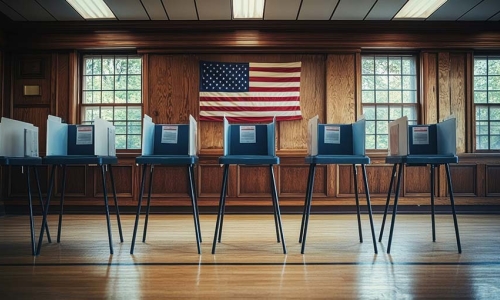 It's Your Constitutional Right: How You Can Break The Senate's Block On Cannabis Legalization