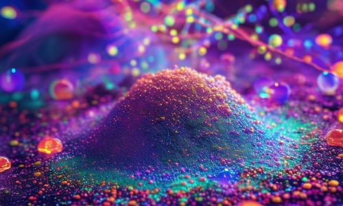 Global Psychedelic Drugs Market Expected To Reach $10.2B By 2028 Amid Growing Mental Health Crises