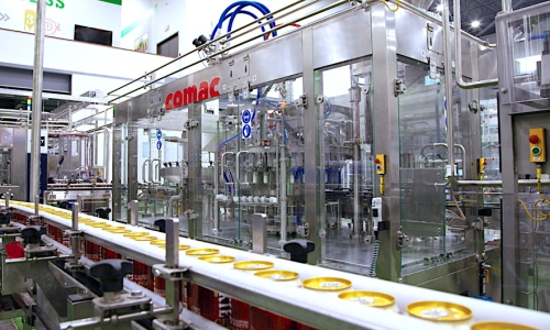Comac Beverage Solutions for CBD and THC.jpg