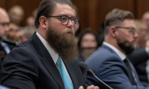 Alabama Cannabis Commission in court to discuss lawsuits stopping the industry