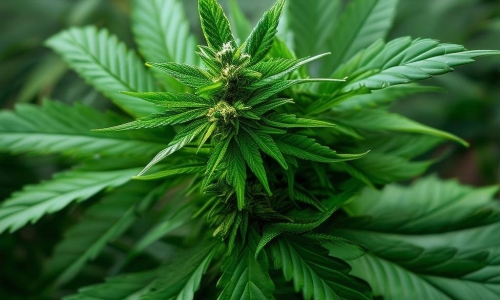 North Dakota Ad Campaign Backs Adult Use Cannabis Legalization, Eyeing Economic Gains