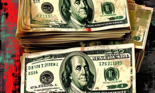 DeSantis Faces Backlash For Using Opioid Settlement Funds On Anti-Cannabis Campaign