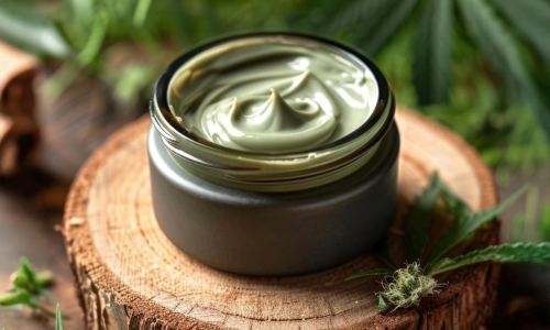 CBD Skincare Market Expected To Experience Tremendous Growth