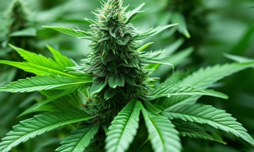 Stakes Are High For Nebraska's Medical Marijuana Families: Why They're Pushing For Cannabis Legalization