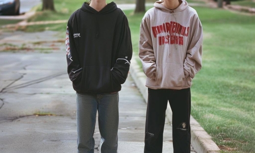 Dramatic Drop in Marijuana Use Among U.S. Youth Over a Decade