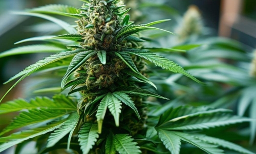 NJ-CRC extends timeline for setting the Social Equity Excise Fee on cannabis 