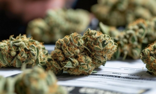 Two-thirds of Minnesota social equity cannabis license applicants denied for inadequate documentation, some shenanigans