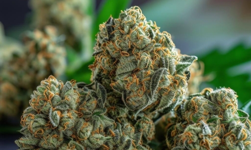 Missouri’s $1.4 billion cannabis market outpaces states with older programs
