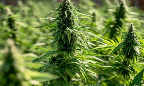 New rules from the Tennessee Department of Agriculture limit the distribution of certain hemp products