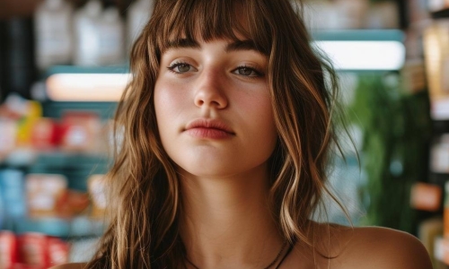 More young women using cannabis than men, retailers changing strategies