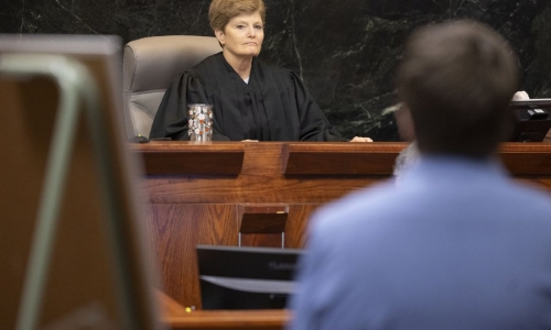 Medical cannabis trial concludes with closing arguments