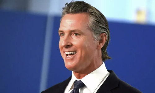 A 'monstrous problem' created 7 years ago haunts California's weed industry