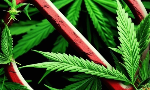 Florida amendment to legalize recreational marijuana falls short