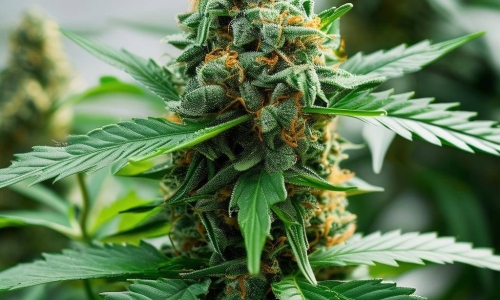 Naples medical marijuana facility pushes for federal regulation and changes after Amendment 3