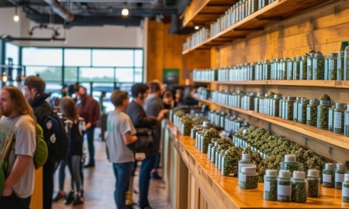 US (OH): $191M in sales for Ohio since August, state reveals