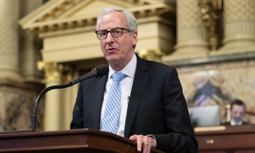 House Dems take another shot at legalizing marijuana