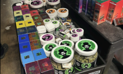 FVKD Calls Out FOX4 for Falsely Portraying Its Products