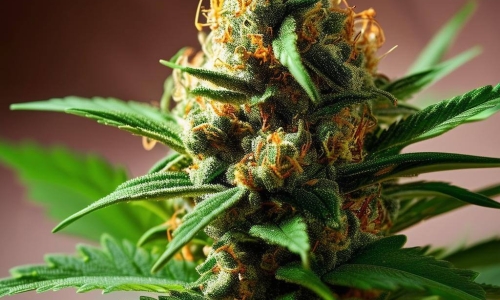 Thousands of Kansans are buying medical marijuana in Missouri